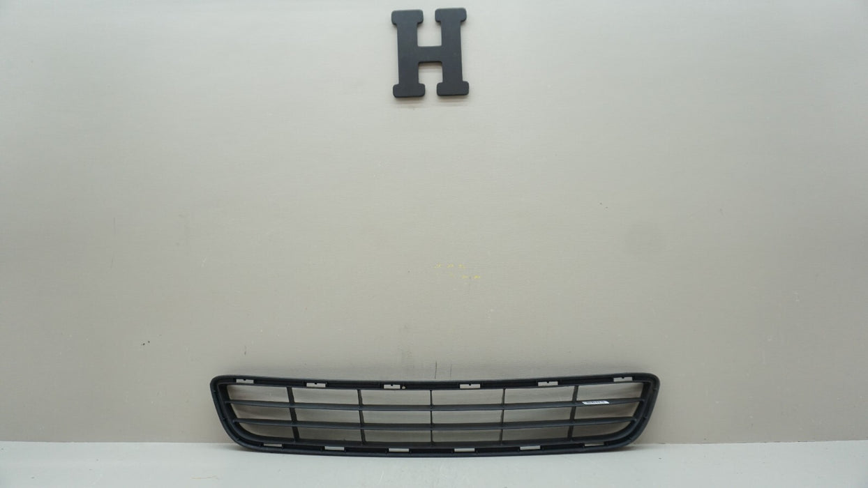 2008-2010 TOYOTA AVALON FRONT LOWER BUMPER GRILLE OEM 53113-07010