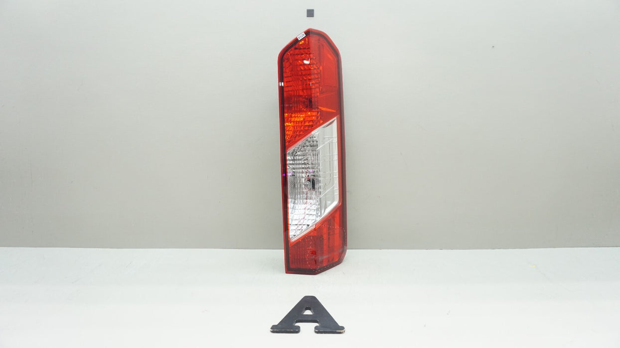 2015-2024 FORD TRANSIT REAR RIGHT PASSENGER SIDE TAIL LIGHT OEM CK41-13B504-AJ