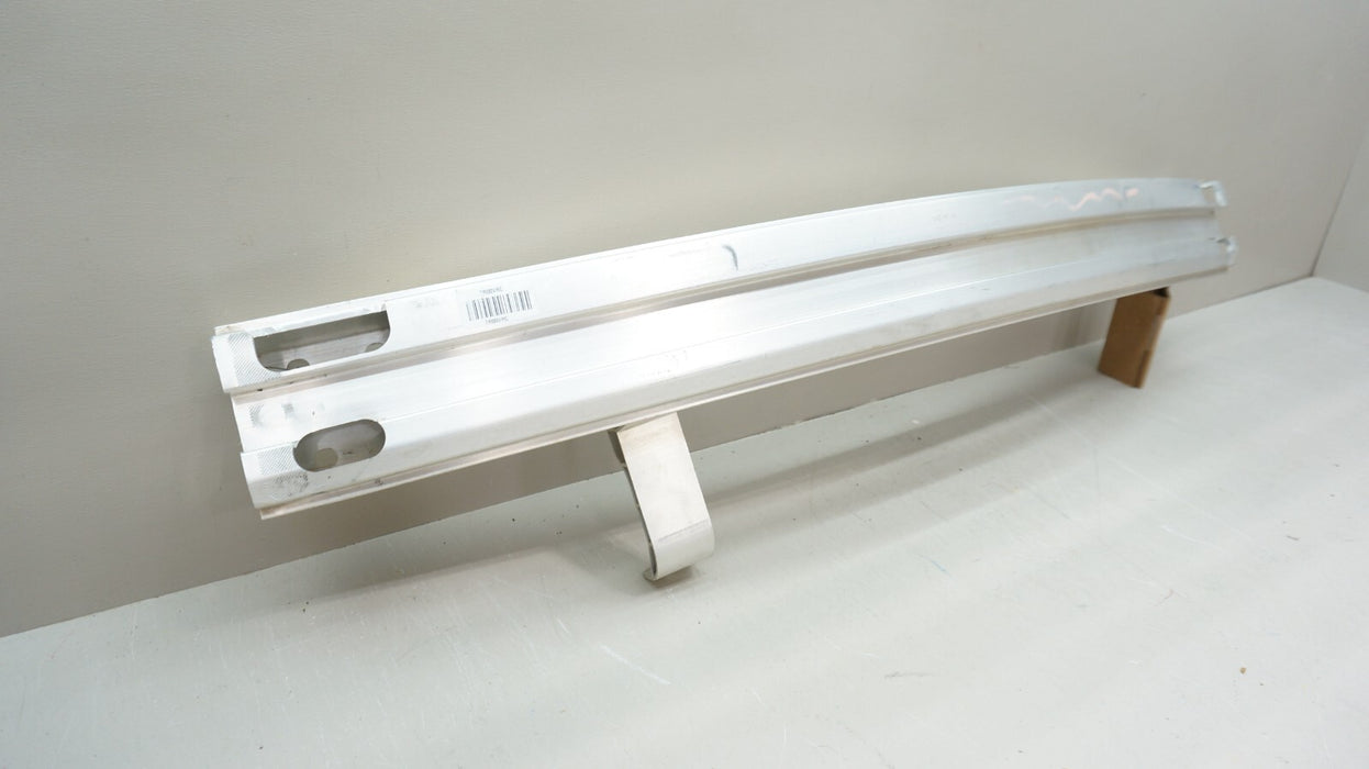 2019-2022 HONDA PILOT REAR REINFORCEMENT IMPACT BAR OEM 71530-TG7-A500