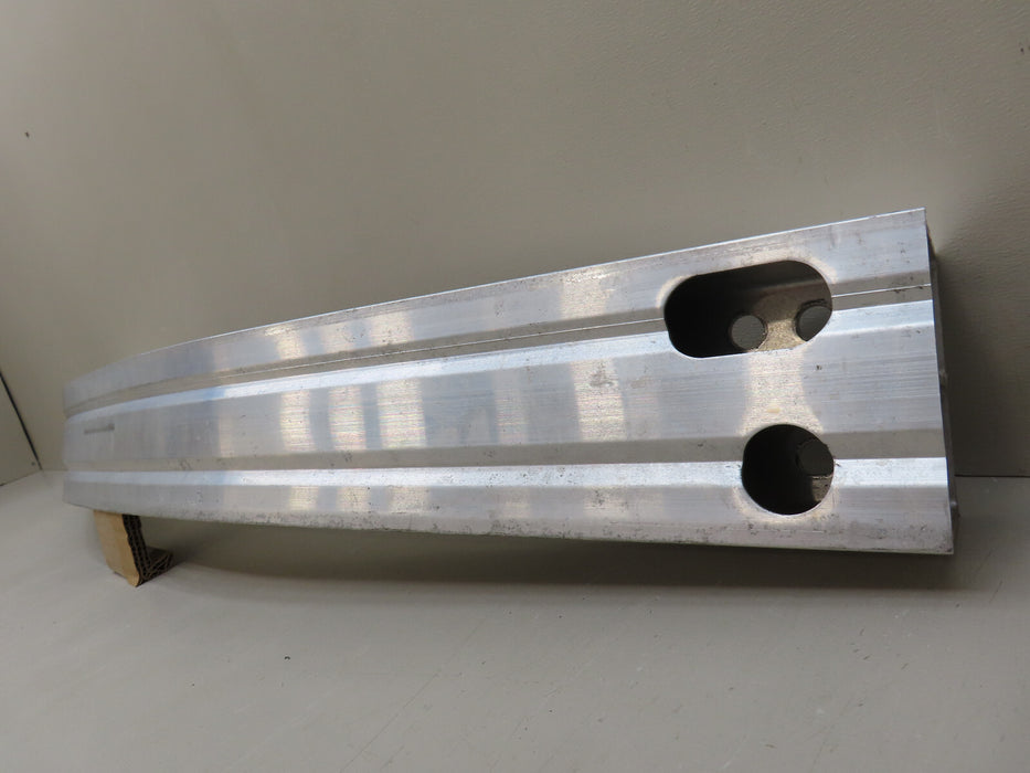 2019-2023 LEXUS ES350 ES300H REAR REINFORCEMENT IMPACT BAR OEM