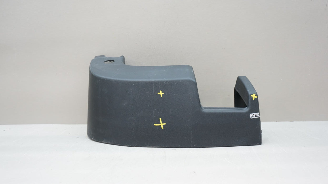 2015-2023 FORD TRANSIT REAR RIGHT END CAP COVER MODLING OEM LK41-17926