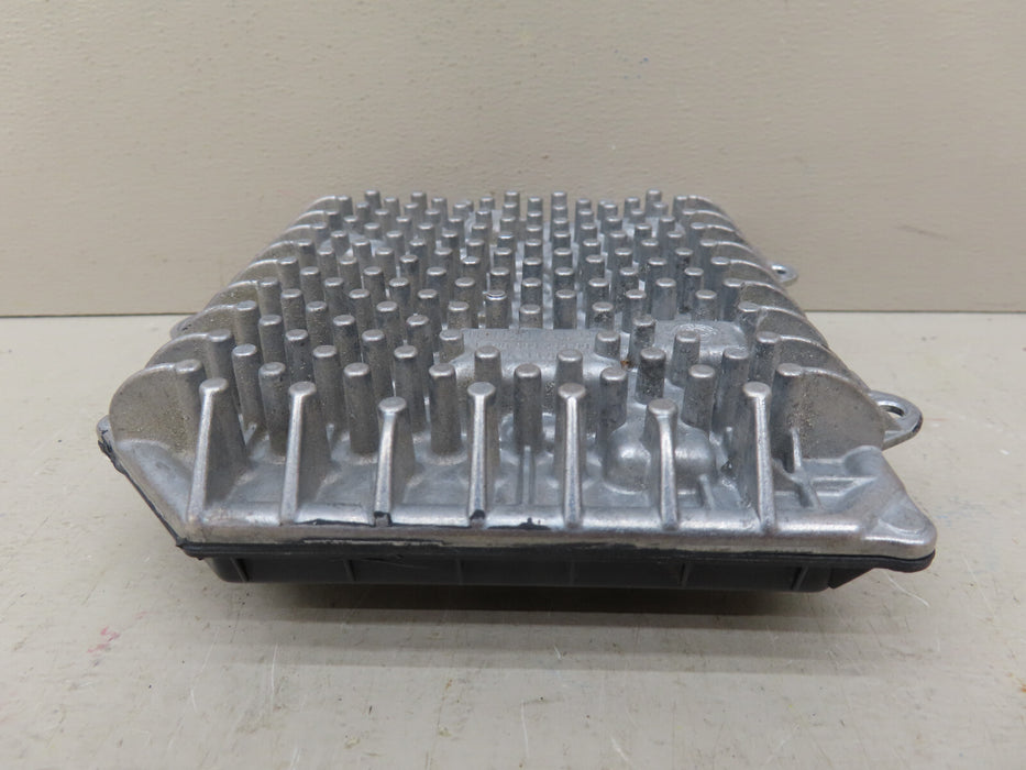 2019-2021 JEEP CHEROKEE LEFT OR RIGHT HEADLIGHT BALLAST HID MODULE OEM