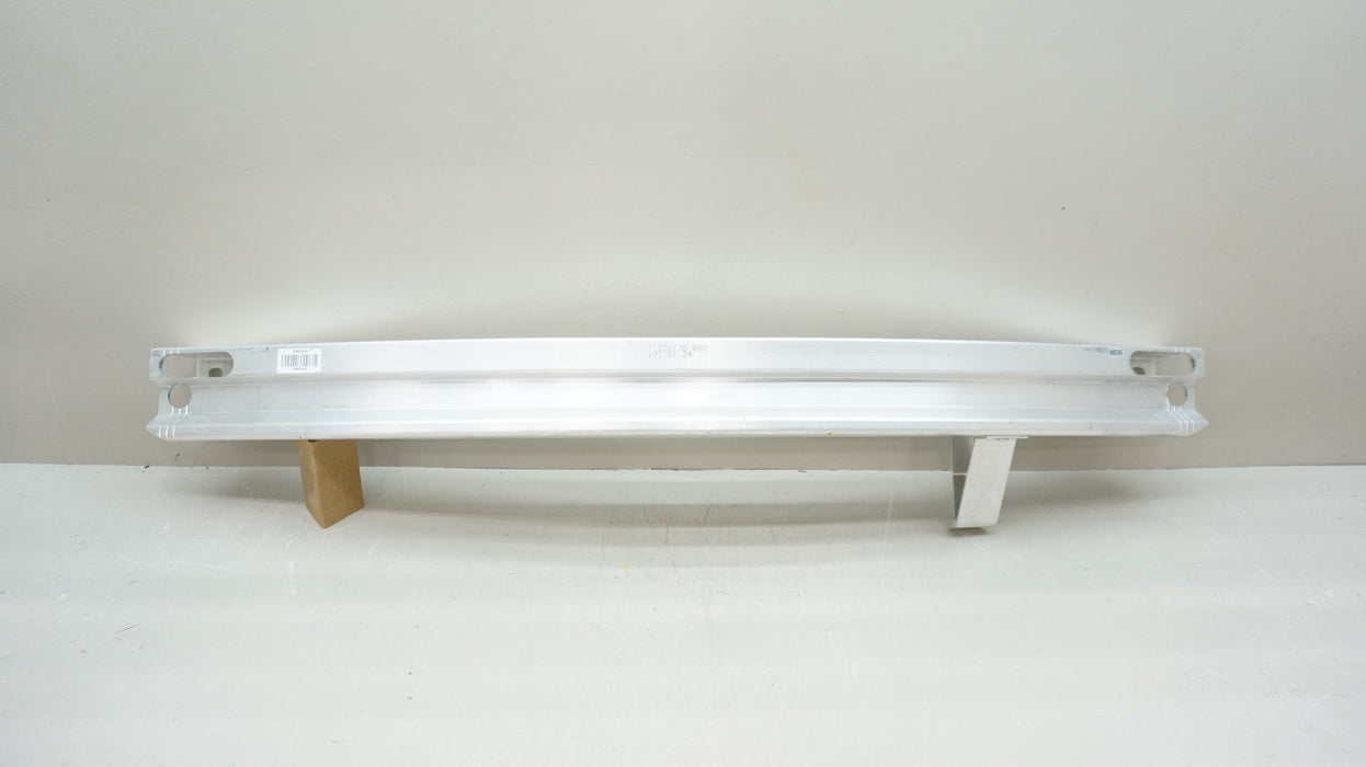 2019-2021 ACURA RDX REAR REINFORCEMENT IMPACT BAR OEM 71530-TJB-000