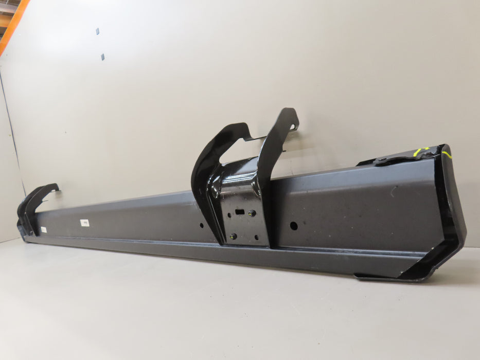 2015-2024 FORD F-150 F150 RIGHT PASSENGER RUNNING BOARD SIDE OEM