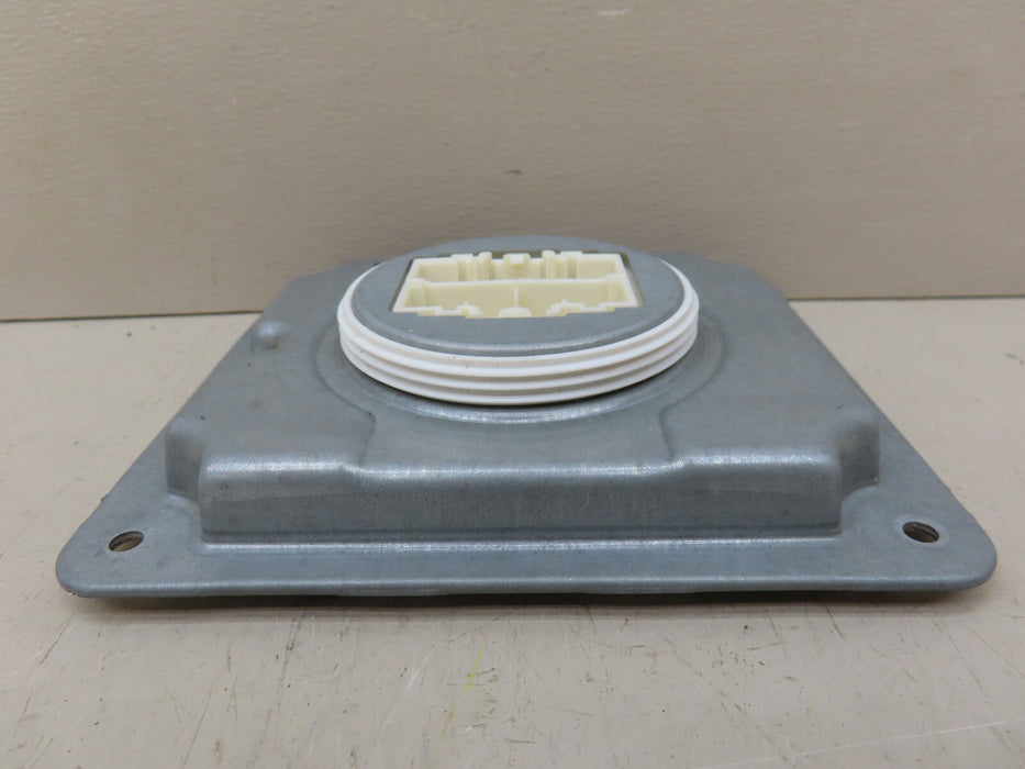 2019-2021 LINCOLN NAUTILUS HEADLIGHT BALLAST MODULE OEM