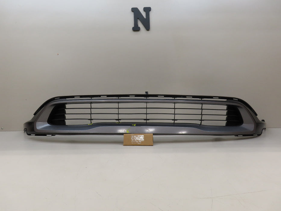 2023-2024 TOYOTA PRIUS FRONT BUMPER LOWER COVER GRILLE OEM 53113-47100