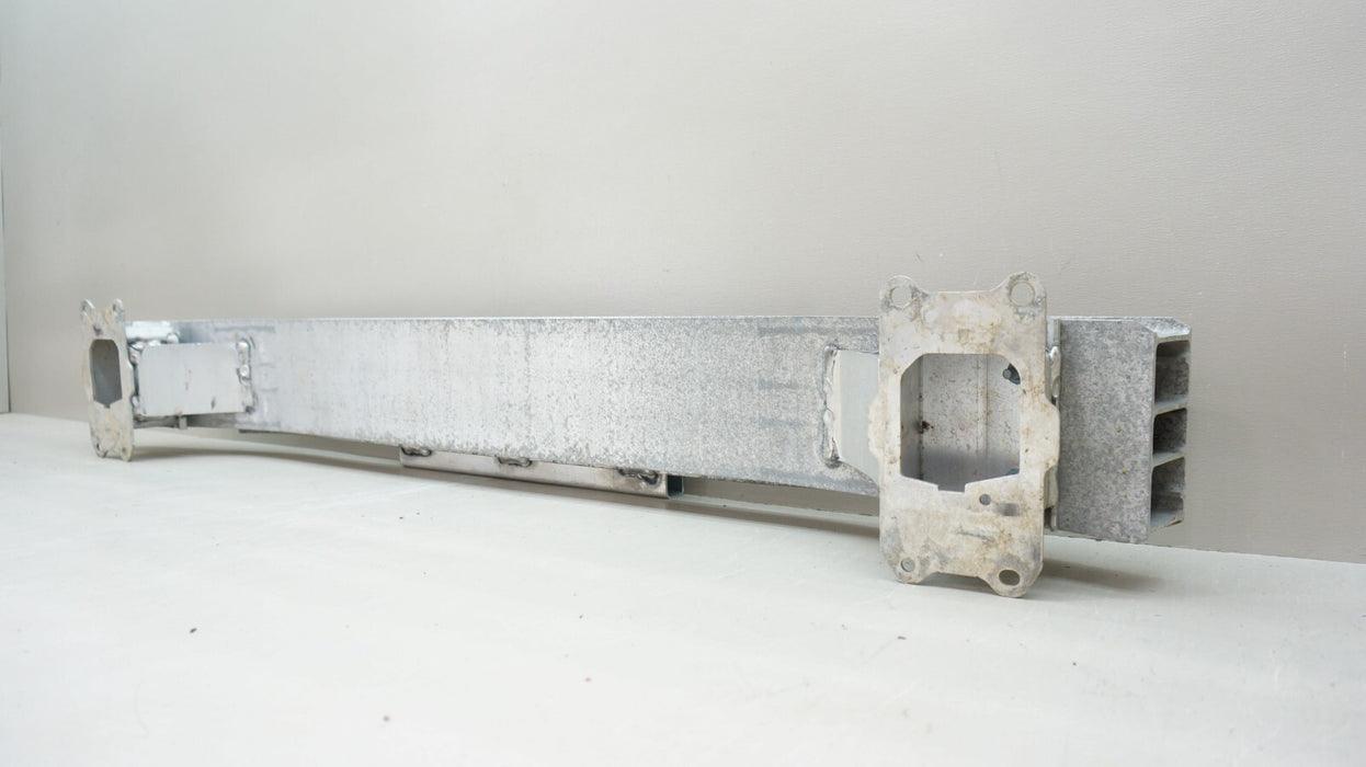 2019-2022 HONDA INSIGHT REAR BUMPER REINFORCEMENT IMPACT CRASH BAR OEM