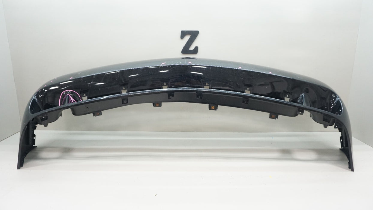 2015-2023 DODGE CHALLENGER SRT HELLCAT FRONT BUMPER PANEL OEM