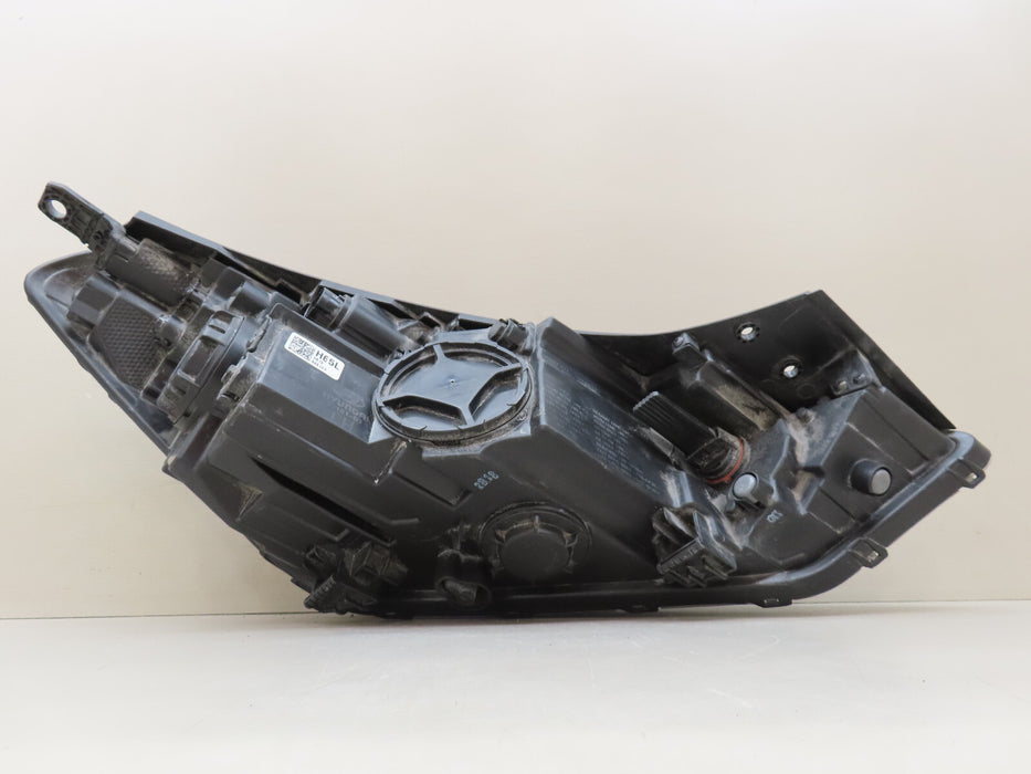 2019-2021 HYUNDAI TUCSON FRONT LEFT DRIVER SIDE HEADLIGHT LED/HALOGEN OEM