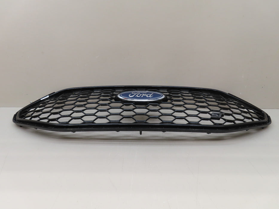 2019-2022 FORD EDGE ST FRONT RADIATOR GRILL GRILLE OEM KT4B-8A133