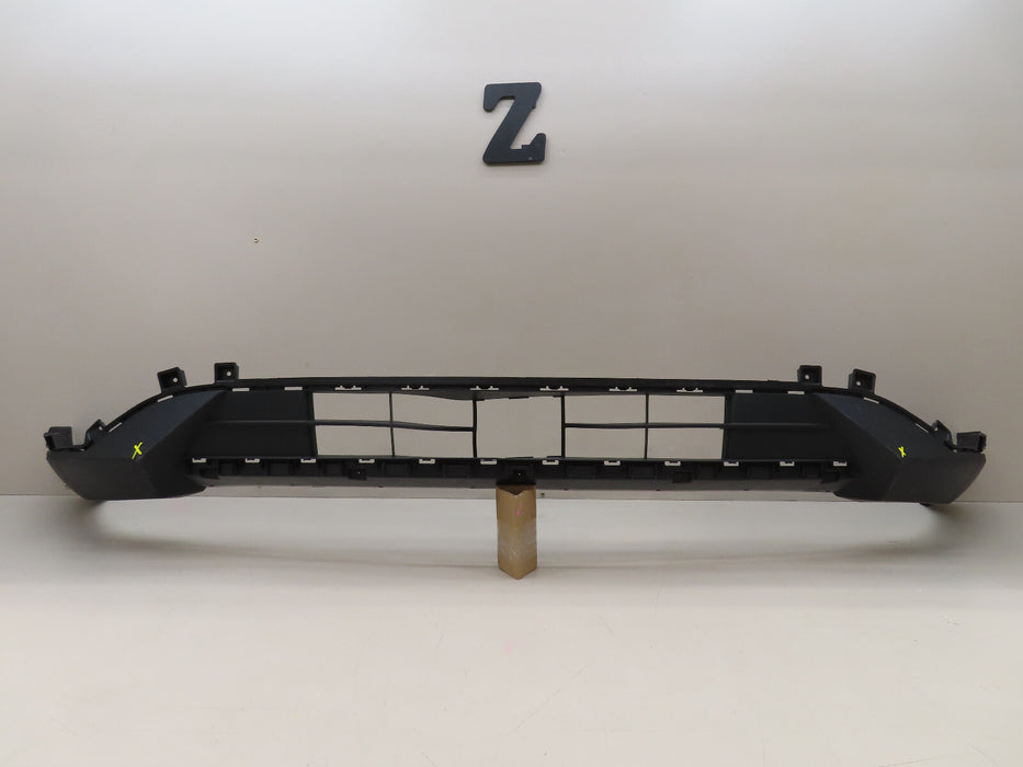 2020-2021 FORD ESCAPE FRONT LOWER BUMPER COVER VALANCE TRIM OEM LJ6B-17C831