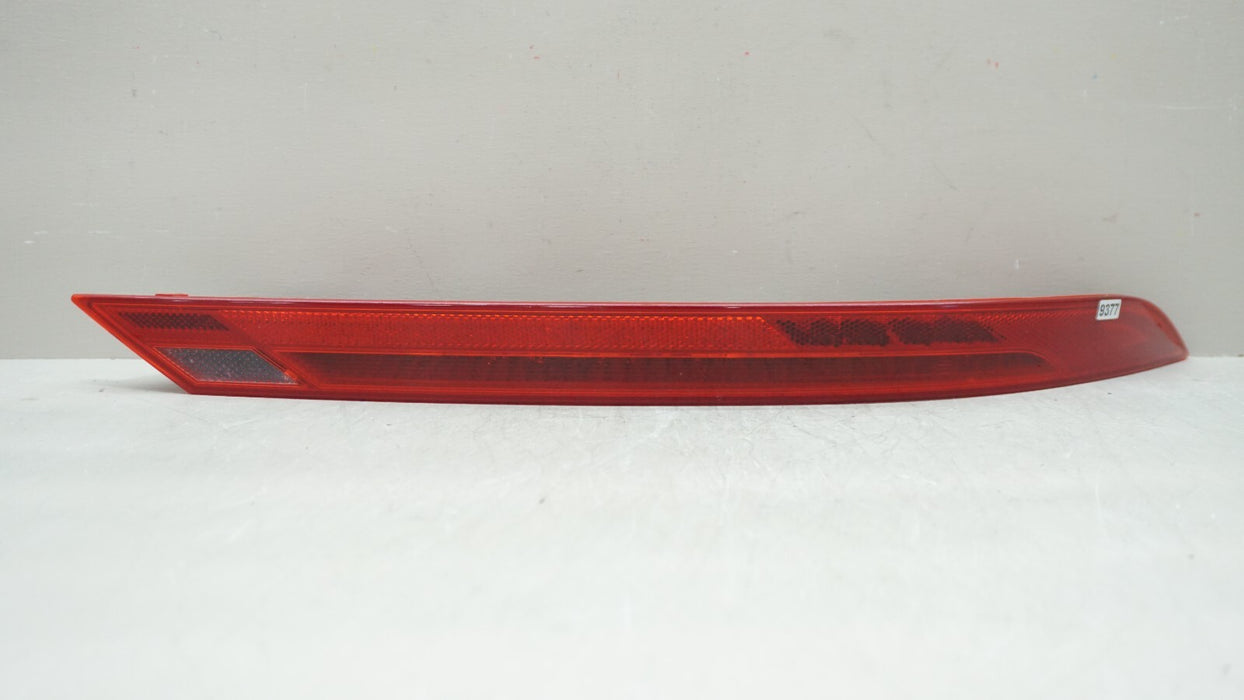 *MINT* 2017-2021 BENTLEY BENTAYGA REAR RIGHT SIDE LED TAIL LIGHT OEM 36A945308E