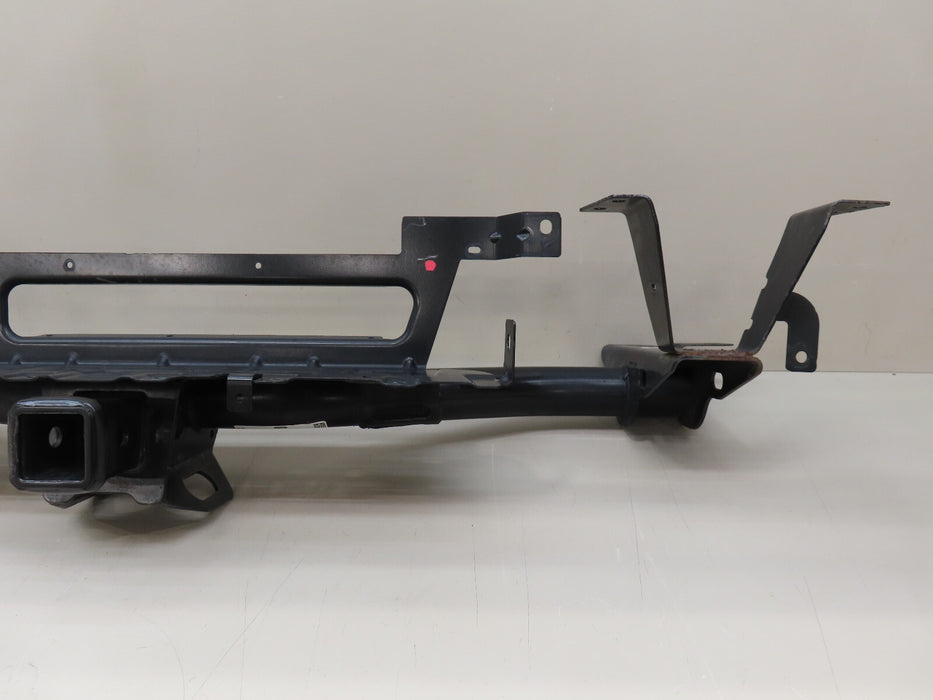 2019-2022 FORD RANGER REAR TRAILER HITCH BAR TOWING OEM KB3C-19E544-B