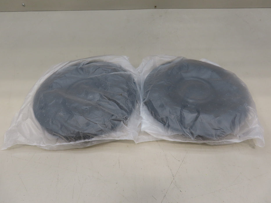 2015-2021 FORD TRANSIT 250 350  WHEEL CENTER CAP OEM CK41-1A115-AA