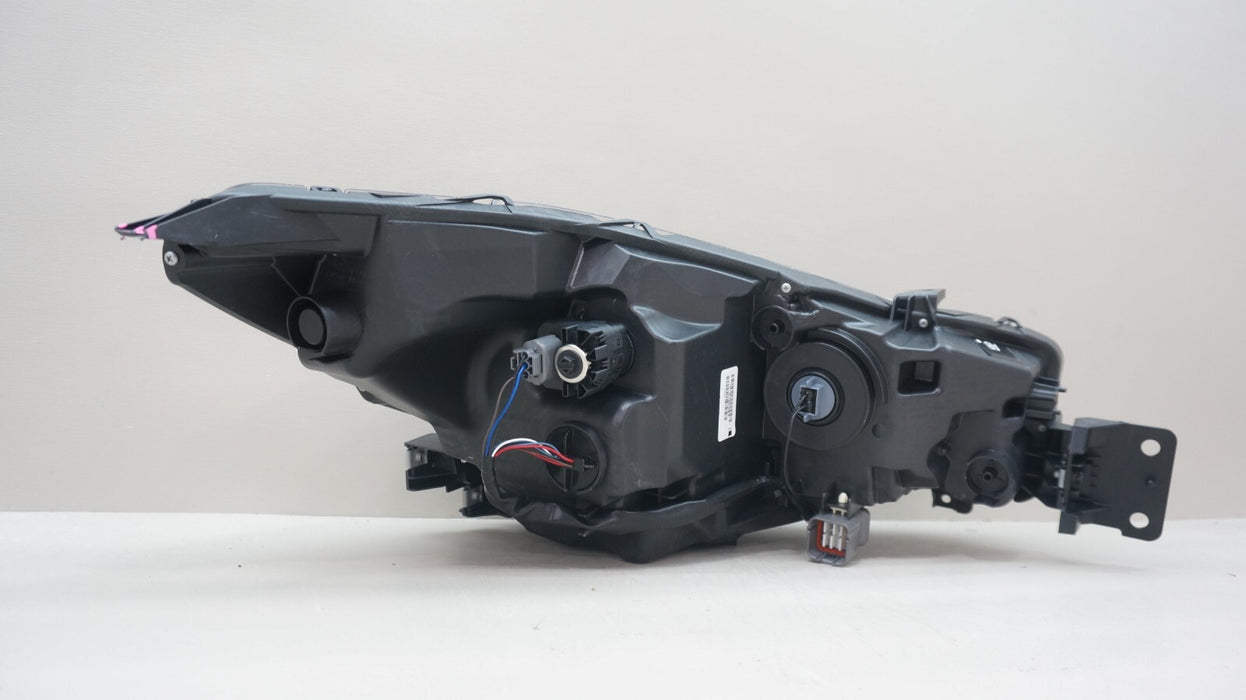 2019-2022 SUBARU ASCENT FRONT LEFT DRIVER SIDE AFS ADAPTIVE HEADLIGHT OEM