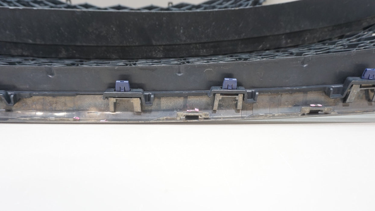 2019-2021 LEXUS ES350 ES300h F SPORT GRILLE GRILL 53112-06C40 OEM