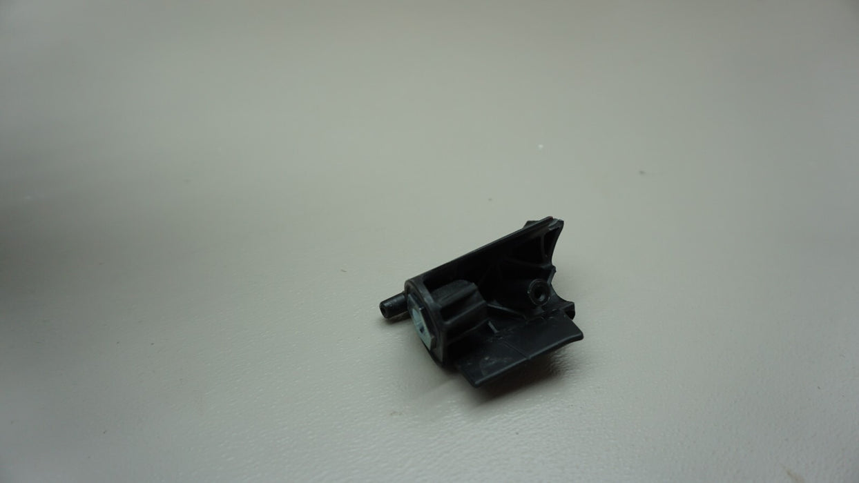 2019-2021 TOYOTA RAV4 RAV-4 FRONT RIGHT PASSENGER SIDE HEADLIGHT OEM 19 20 21