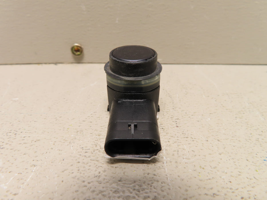 2011-2014 PORSCHE CAYENNE PARKING DISTANCE SENSOR 1S0919275C OEM