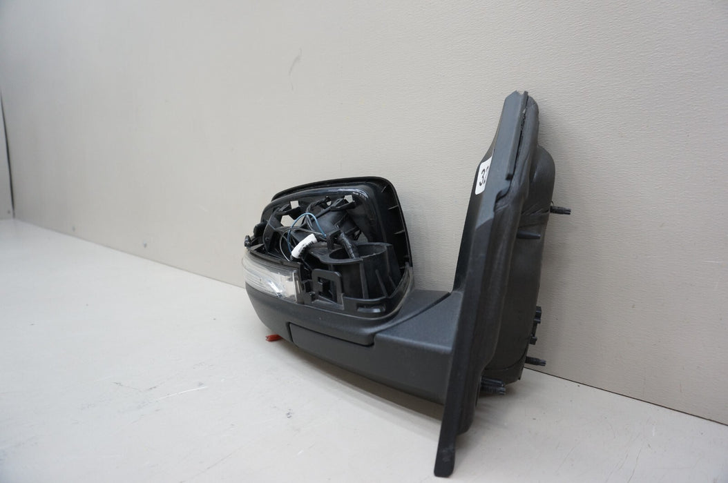 2015-2018 FORD EDGE RIGHT PASSENGER SIDE MIRROR OEM JT4B17682EA5DST
