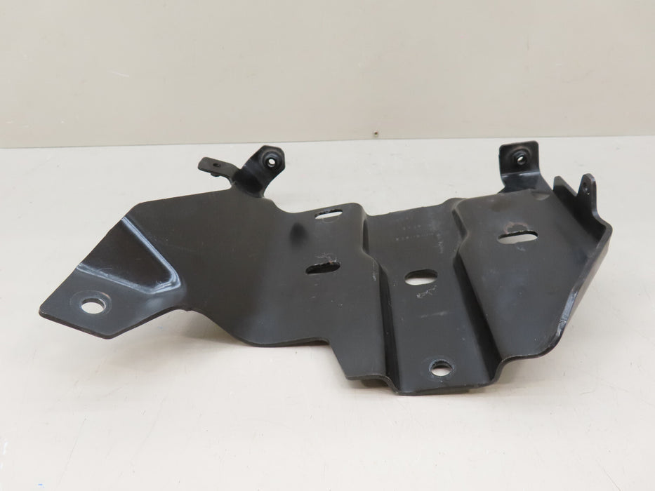 2019-2022 FORD RANGER FRONT BUMPER RIGHT PASSENGER SIDE MOUNTING BRACKET OEM