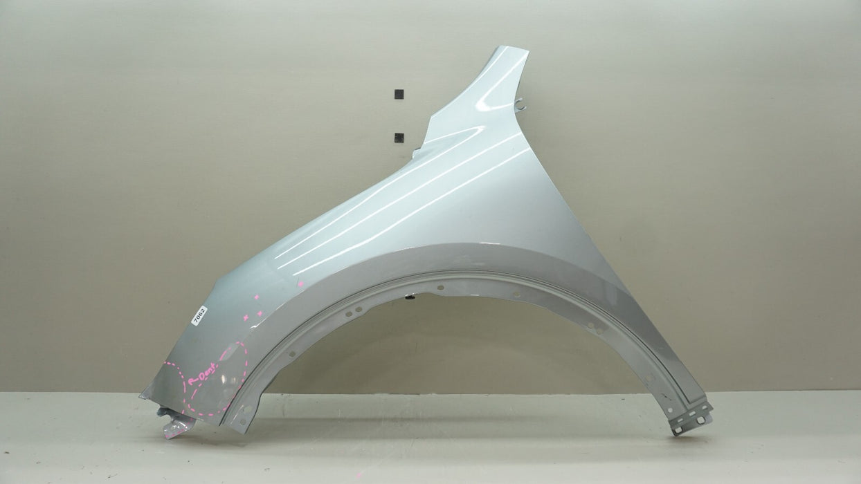 2020-2023 FORD ESCAPE FRONT LH LEFT DRIVER SIDE FENDER OEM