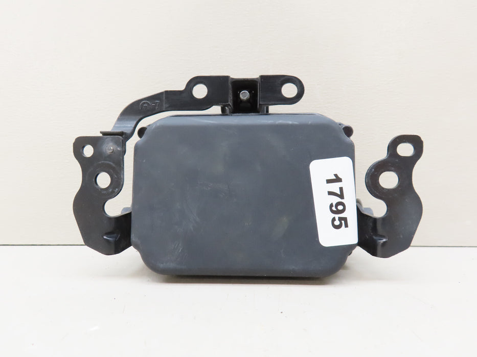 TOYOTA LEXUS RADAR CRUISE CONTROL MODULE OEM