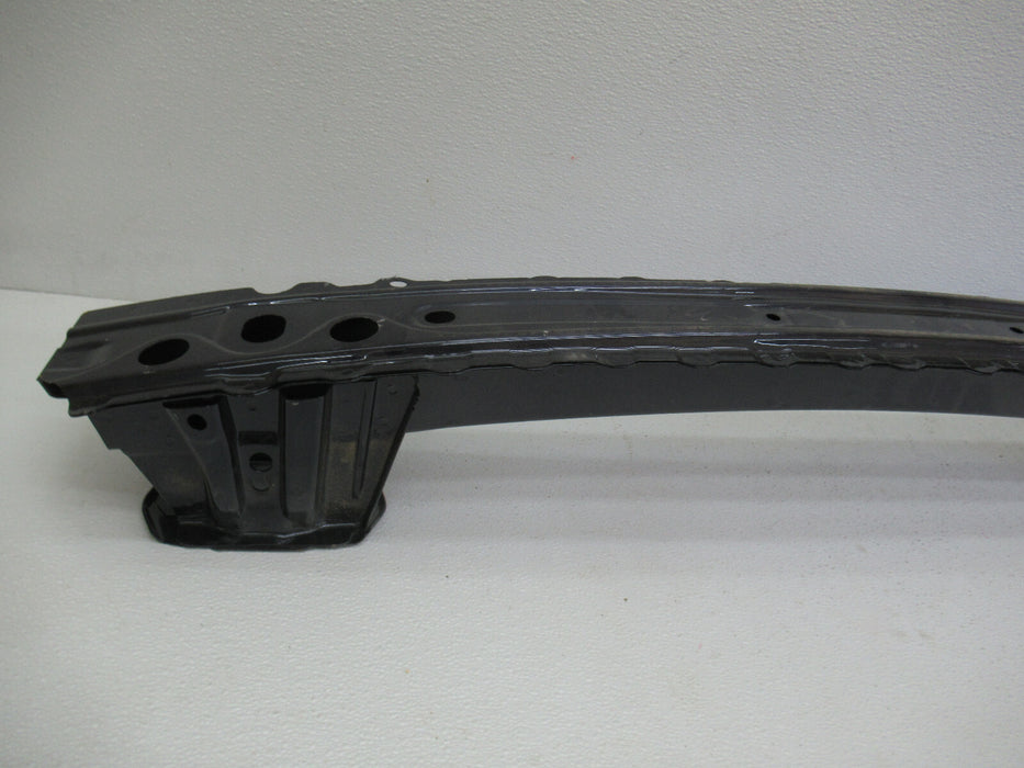 2019-2021 SUBARU FORESTER Rear Reinforcement Impact Bar OEM