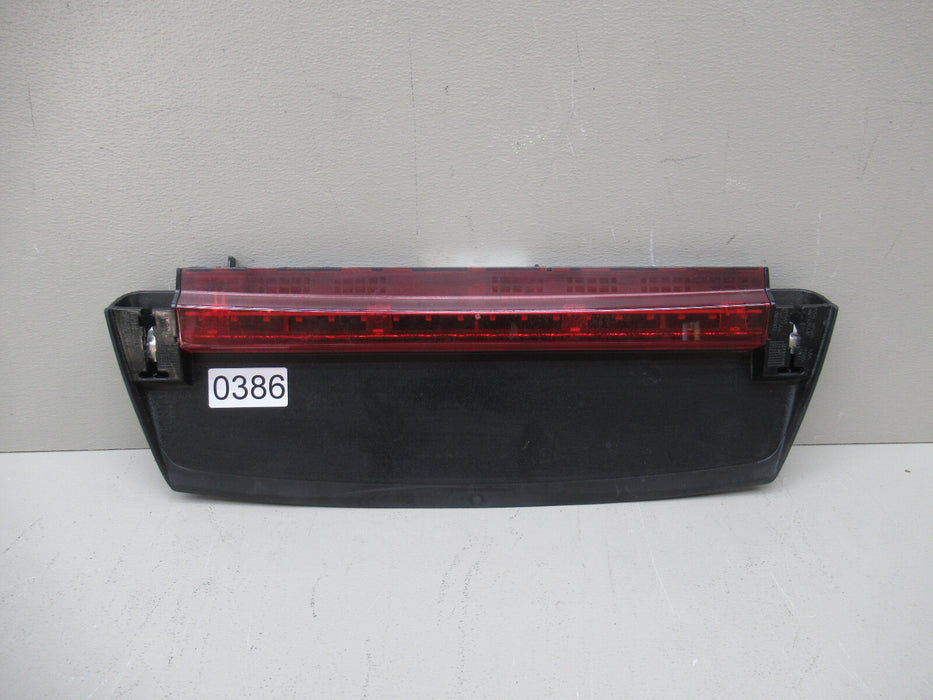 2017 2018 2019 2020 2021 AUDI A4 A5 Upper Brake Light 8W5945097 OEM
