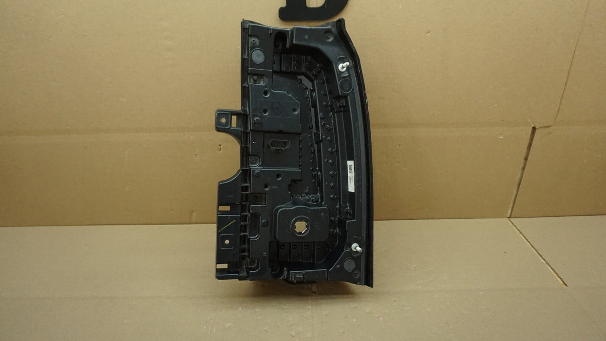 2015-2020 GMC YUKON XL REAR LEFT DRIVER SIDE TAIL LIGHT LED OEM