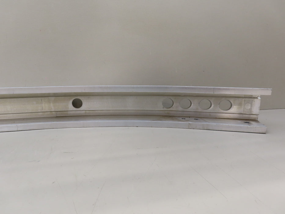 2019-2021 HONDA PILOT FRONT REINFORCEMENT IMPACT BAR OEM 7113C-TG7-A500