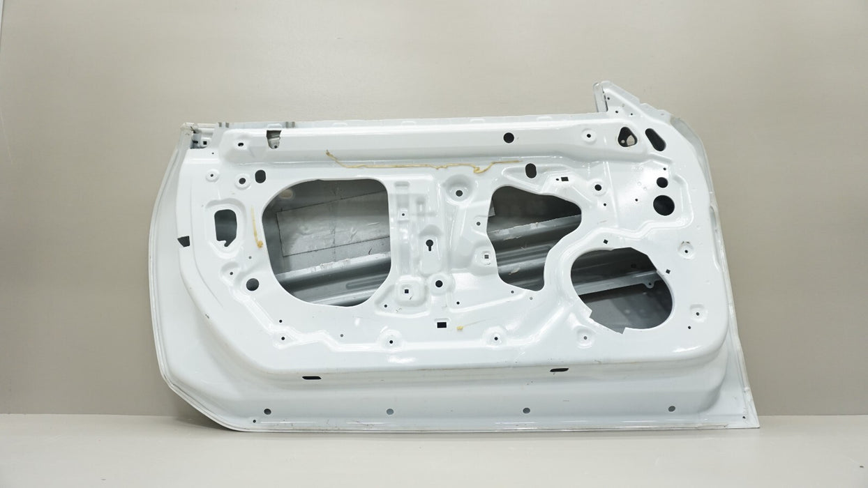 2016 - 2024 CHEVROLET CAMARO FRONT LEFT SIDE DOOR SHELL COVER PANEL OEM