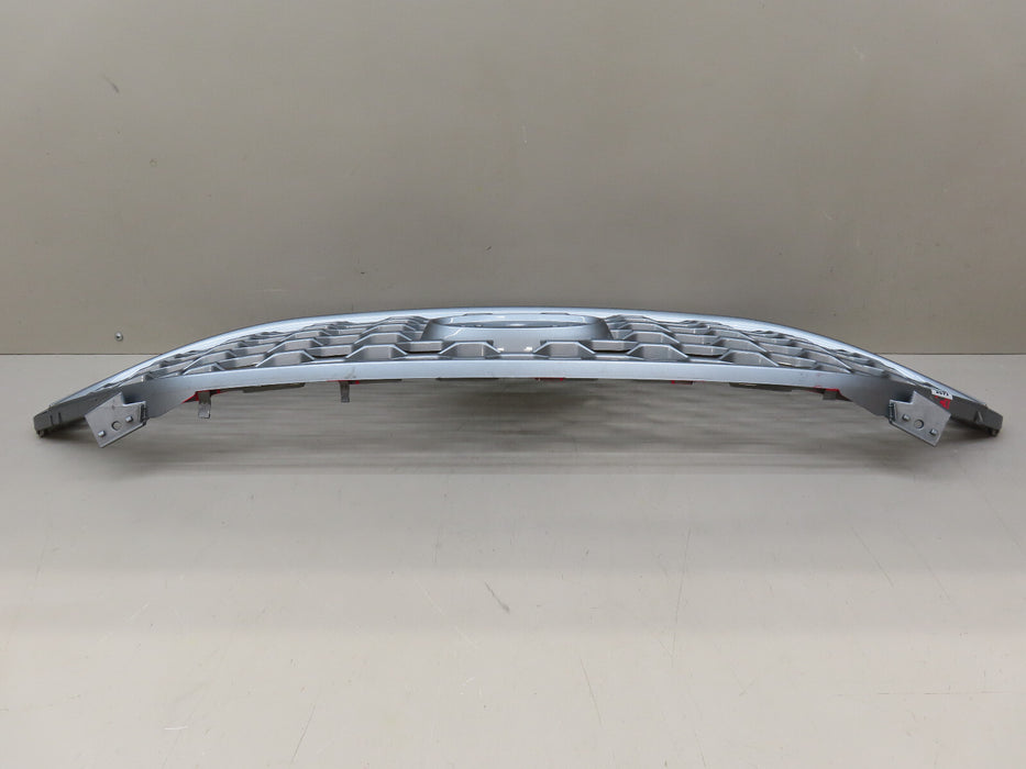 2019-2022 FORD EDGE FRONT RADIATOR GRILL GRILLE OEM KT4B-8A133
