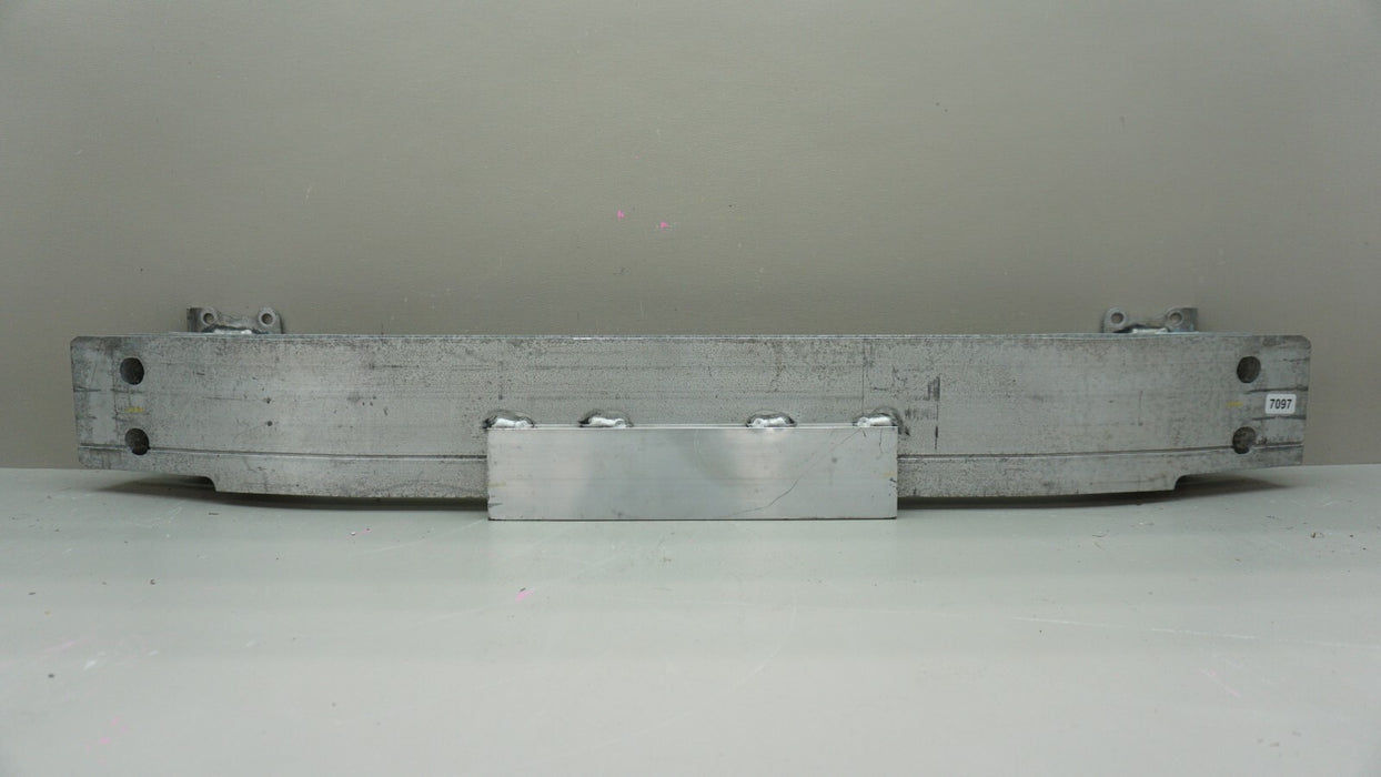 2019-2022 HONDA INSIGHT REAR BUMPER REINFORCEMENT IMPACT CRASH BAR OEM