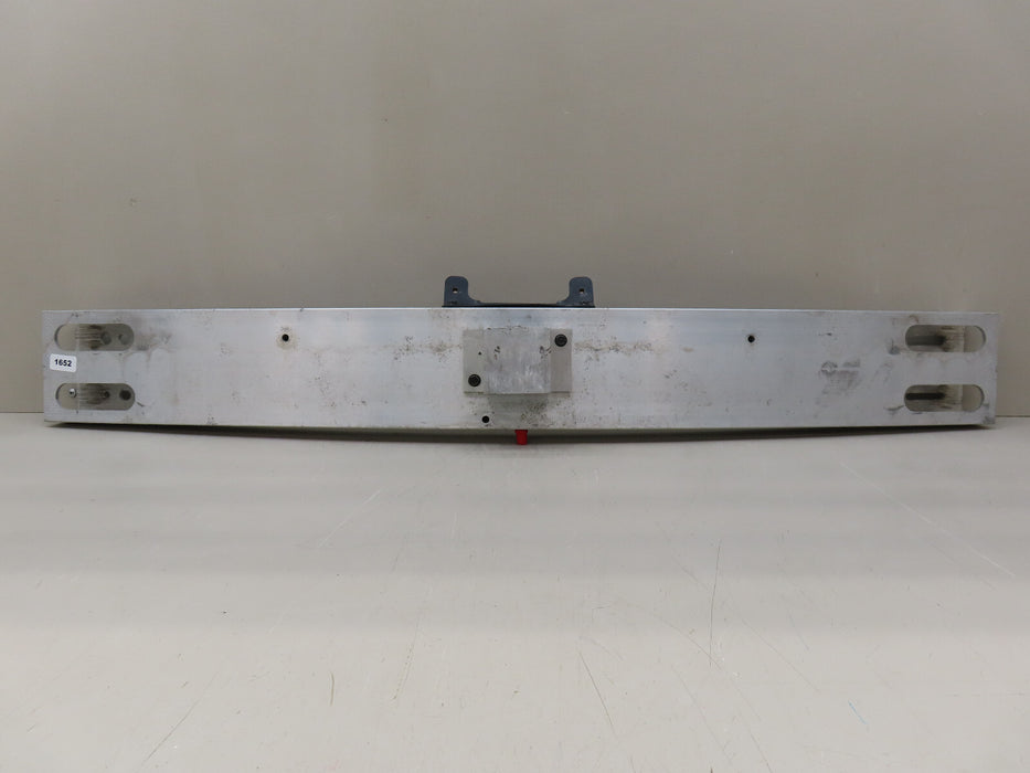 2019-2023 NISSAN ALTIMA FRONT REINFORCEMENT IMPACT BAR OEM