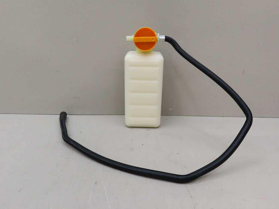2015-2023 FORD LINCOLN EDGE FUSION MUSTANG TIRE SEALANT REFILL REPAIR KIT OEM