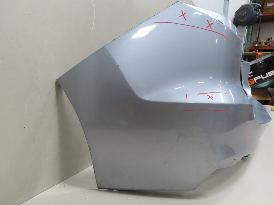 2016 2017 2018 ACURA RDX REAR BUMPER COVER OEM 71501-TX4-ZY00