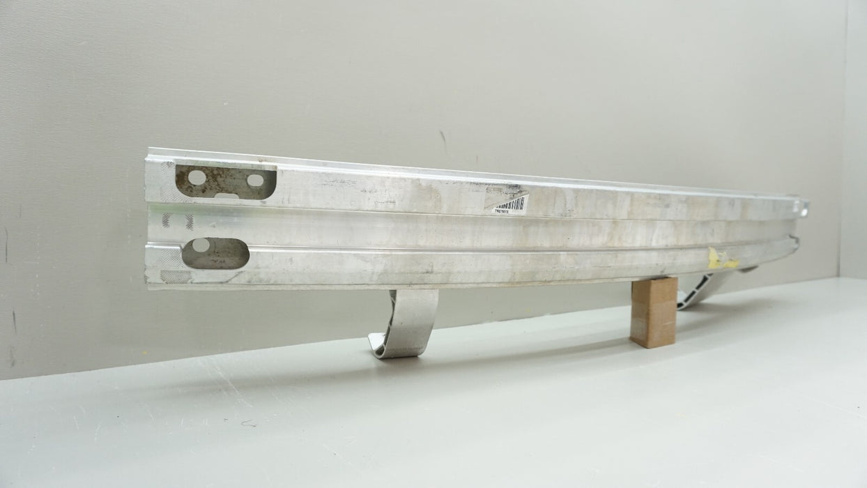 2019-2022 HONDA PILOT REAR BUMPER REINFORCEMENT IMPACT BAR 71530TG7A500 OEM