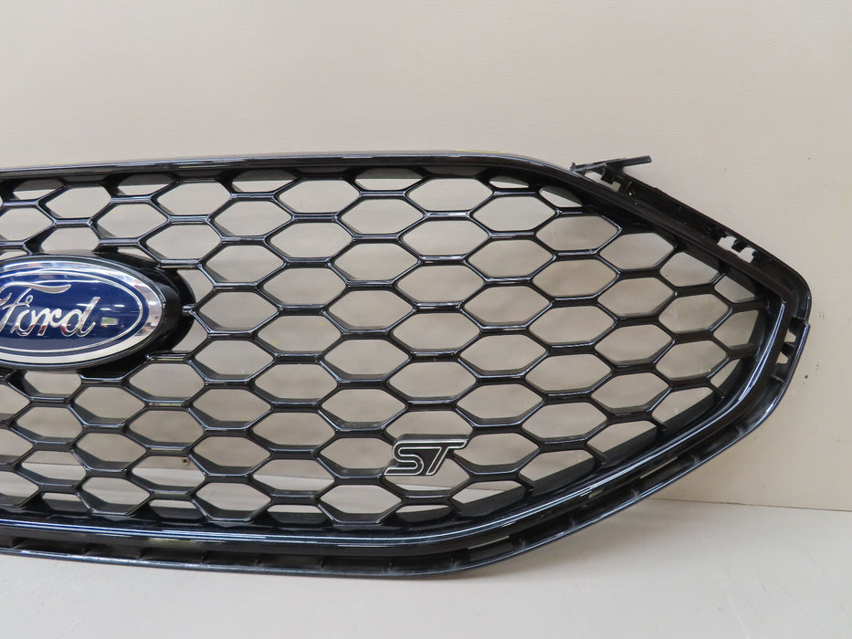 2019-2022 FORD EDGE ST FRONT RADIATOR GRILL GRILLE OEM KT4B-8A133