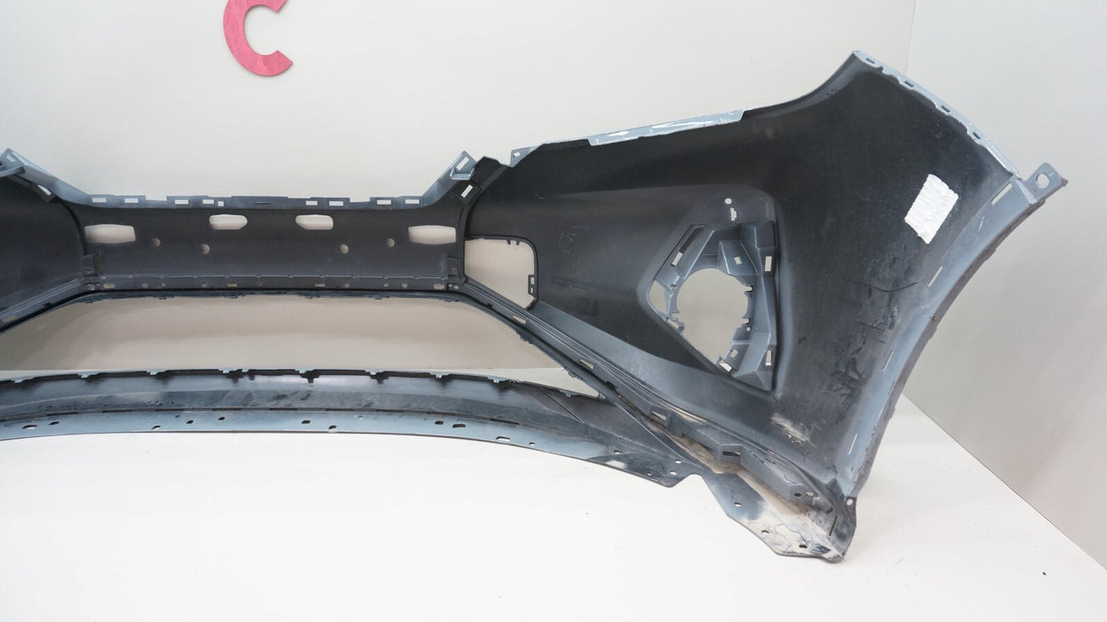 2019-2021 NISSAN MURANO FRONT BUMPER COVER PANEL OEM 62022 9UF0H