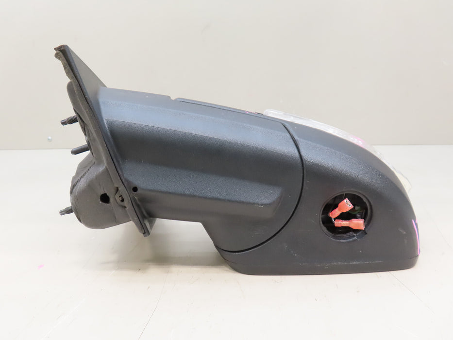 2019-2022 FORD EDGE FRONT LEFT DRIVER SIDE MIRROR OEM PARTS ONLY KT4B-17683