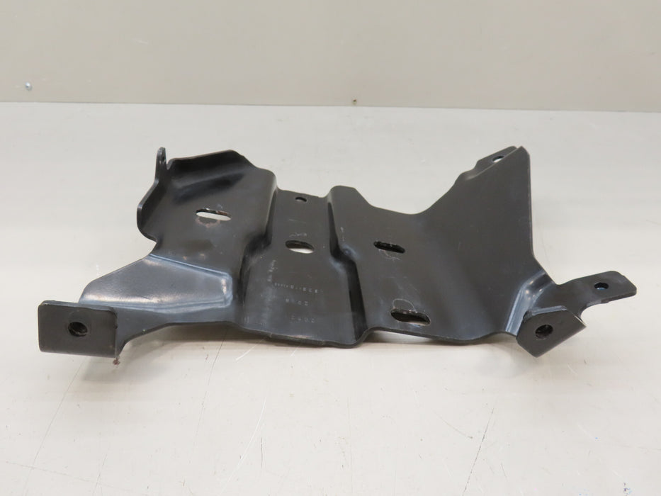 2019-2022 FORD RANGER FRONT BUMPER RIGHT PASSENGER SIDE MOUNTING BRACKET OEM
