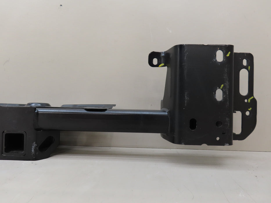 2015-2025 FORD F150 F-150 REAR TOWING TRAILER HITCH OEM