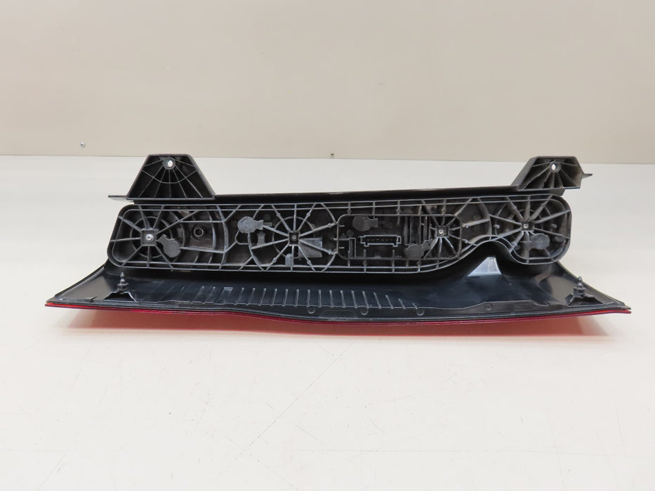 2019-2022 MERCEDES-BENZ SPRINTER 1500-3500 REAR RIGHT PASSENGER TAIL LIGHT OEM