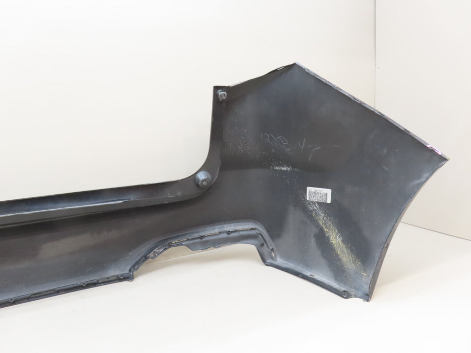 2016 2017 2018 ACURA RDX REAR BUMPER COVER OEM 71501-TX4-ZY00