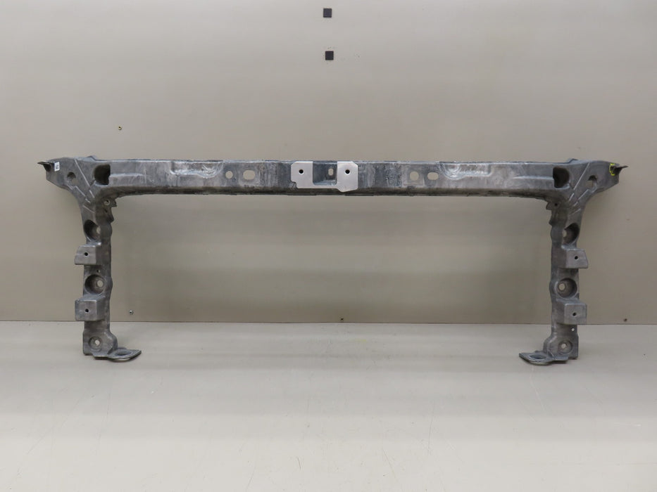 2021-2023 FORD BRONCO RADIATOR SUPPORT CORE OEM MB3B-8A297-AD
