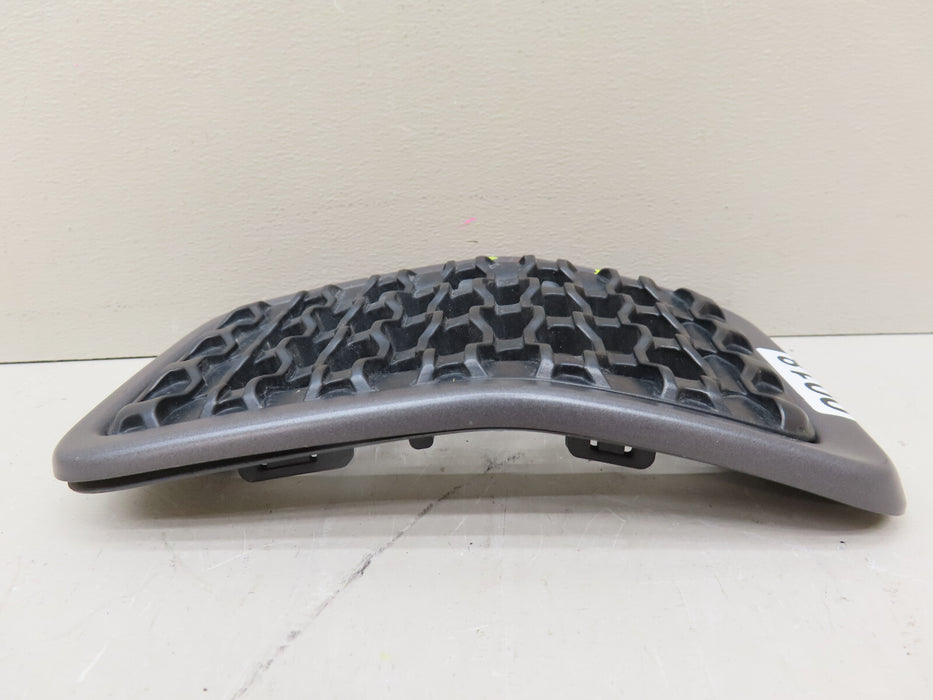 2019-2022 JEEP CHEROKEE FRONT RADIATOR GRILL GRILLE INSERT # 3 OEM