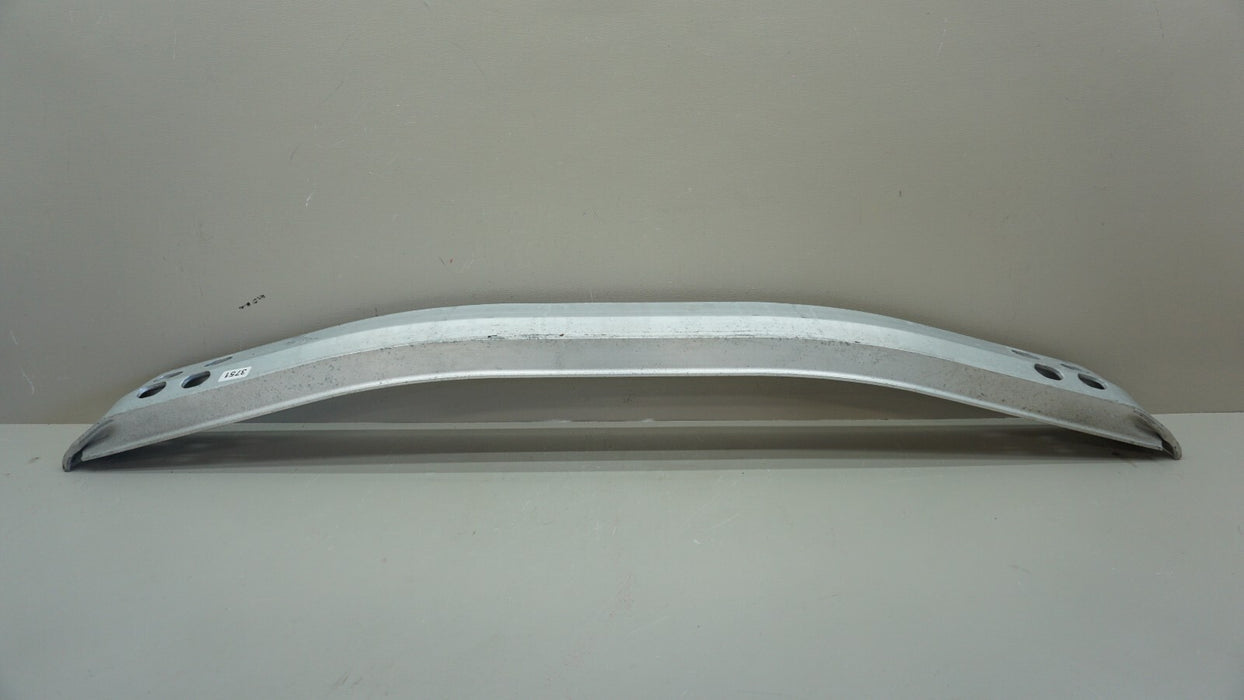 2015-2021 LEXUS NX200T NX300 NX300H REAR BUMPER REINFORCEMENT IMPACT BAR OEM