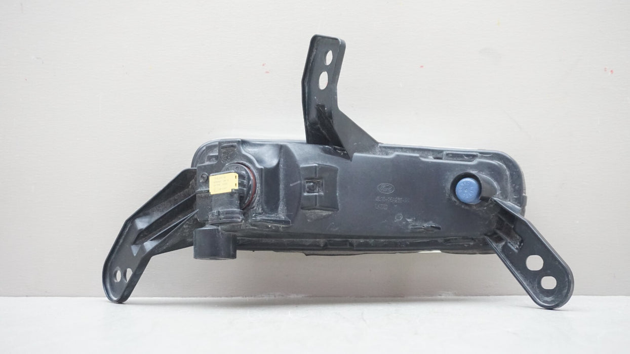 2015-2018 FORD FOCUS FRONT LEFT DRIVER SIDE FOG LIGHT OEM JL1B-15A255-AA
