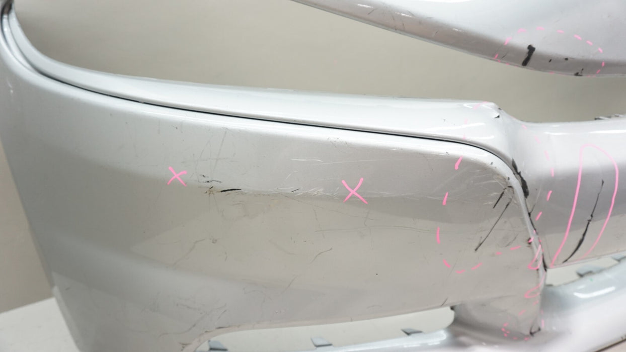 2015-2023 DODGE CHARGER FRONT BUMPER COVER PANEL OEM