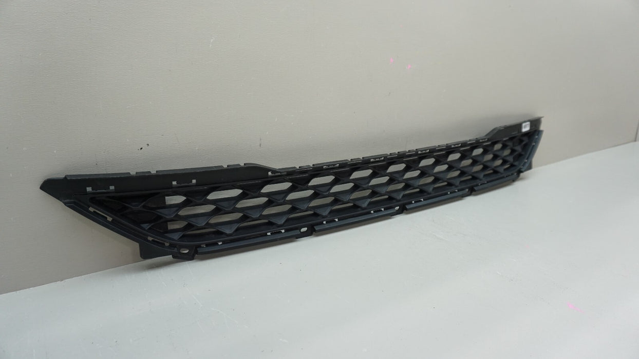 2019-2021 HYUNDAI TUCSON FRONT LOWER GRILLE AFTERMARKET TONG YANG